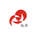凯昂