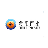 金汇产业