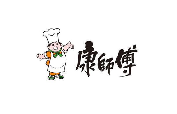 康师傅